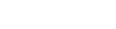 簡(jiǎn)單5步，放心交給我們-服務(wù)流程展示