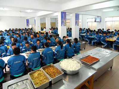 工廠飯?zhí)冒咐?>
                            </a>
                            <br>
                            <div style=padding-top:5px;>
                            <a href=dgweb_content-728139.html title=