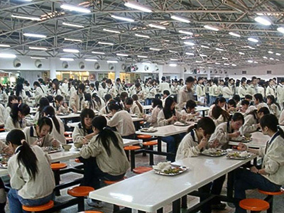 工廠飯?zhí)贸邪咐?>
                            </a>
                            <br>
                            <div style=padding-top:5px;>
                            <a href=dgweb_content-728141.html title=